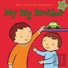 My Big Brother