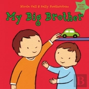 My Big Brother