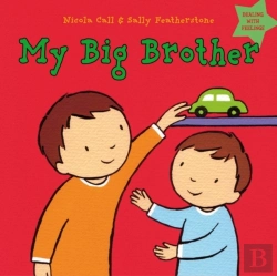 Bertrand.pt - My Big Brother