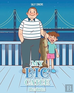 Bertrand.pt - My Big Catch
