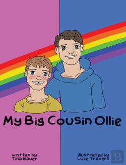 Bertrand.pt - My Big Cousin Ollie