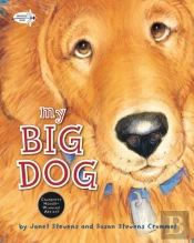 My Big Dog