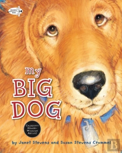 Bertrand.pt - My Big Dog