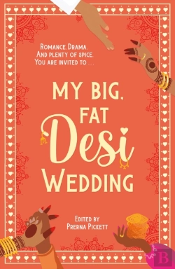 Bertrand.pt - My Big, Fat Desi Wedding