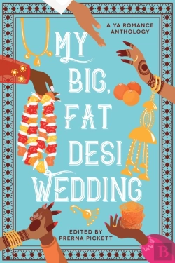 Bertrand.pt - My Big, Fat Desi Wedding