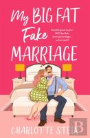 My Big Fat Fake Marriage