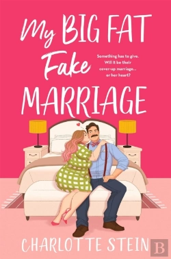 Bertrand.pt - My Big Fat Fake Marriage