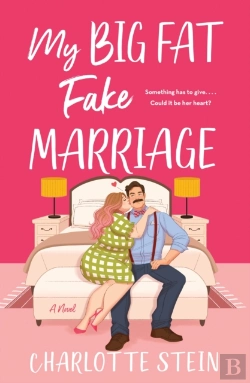 Bertrand.pt - My Big Fat Fake Marriage