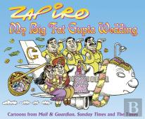 My Big Fat Gupta Wedding