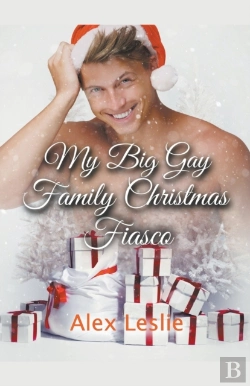 Bertrand.pt - My Big Gay Family Christmas Fiasco