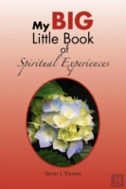 Bertrand.pt - My Big Little Book Of Spiritual Experiences