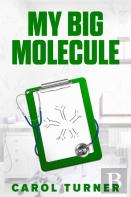My Big Molecule