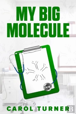 Bertrand.pt - My Big Molecule