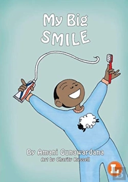 Bertrand.pt - My Big Smile