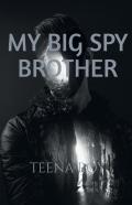 My Big Spy Brother