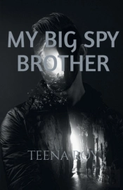 My Big Spy Brother