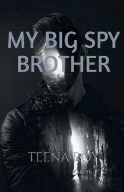 Bertrand.pt - My Big Spy Brother