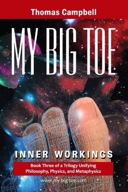 Bertrand.pt - My Big Toe - Inner Workings S