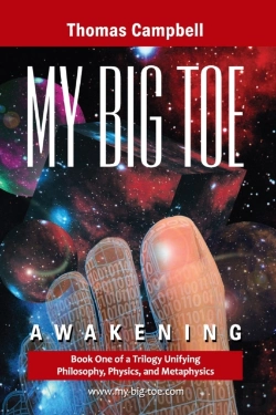 Bertrand.pt - My Big Toe