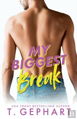 Bertrand.pt - My Biggest Break
