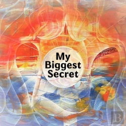 Bertrand.pt - My Biggest Secret