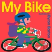 My Bike