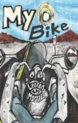 Bertrand.pt - My Bike