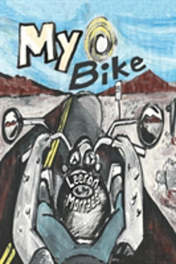 Bertrand.pt - My Bike
