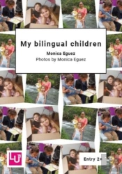 My Bilingual Children