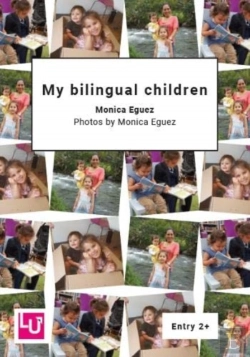 Bertrand.pt - My Bilingual Children