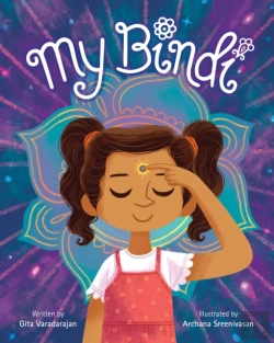 Bertrand.pt - My Bindi (Hb)