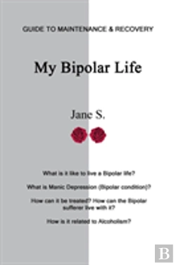 Bertrand.pt - My Bipolar Life