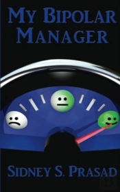 My Bipolar Manager