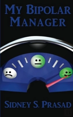 Bertrand.pt - My Bipolar Manager
