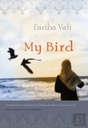 My Bird