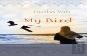My Bird