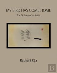 My Bird Has Come Home