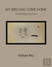My Bird Has Come Home