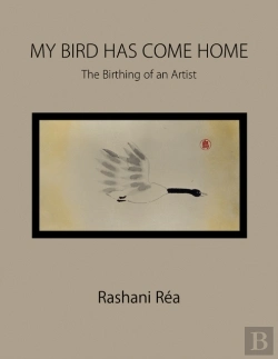 Bertrand.pt - My Bird Has Come Home