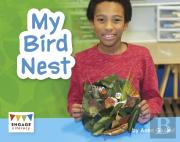 My Bird Nest