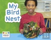 My Bird Nest