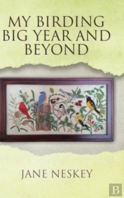 Bertrand.pt - My Birding Big Year And Beyond