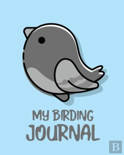Bertrand.pt - My Birding Journal