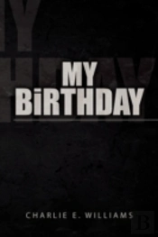 My Birthday
