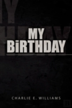 Bertrand.pt - My Birthday