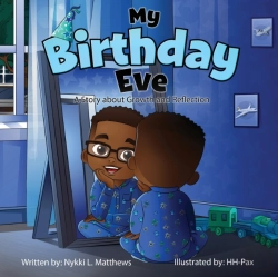 Bertrand.pt - My Birthday Eve