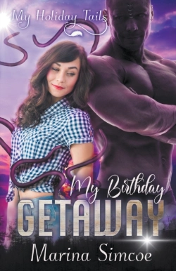 Bertrand.pt - My Birthday Getaway