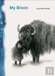 My Bison