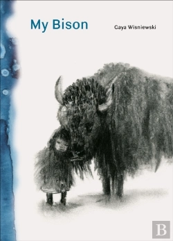Bertrand.pt - My Bison