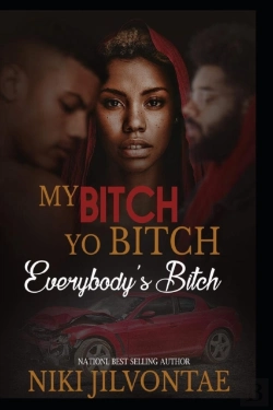 Bertrand.pt - My Bitch, Yo Bitch, Everybody'S Bitch
